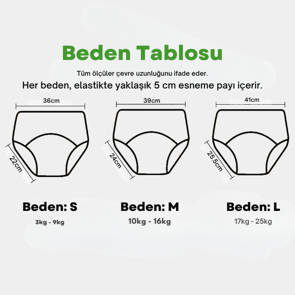 Zuzumi Küçük Kahraman